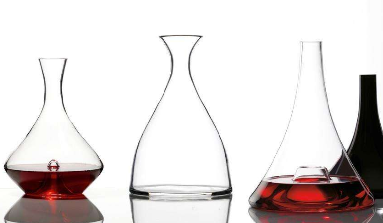 1586847668710412.png 日用玻璃器皿1.png