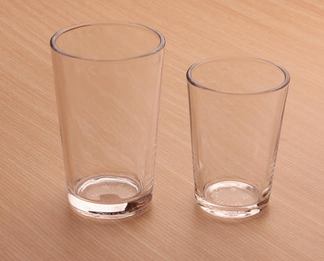 1588752416102040.png 日用玻璃器皿1.png