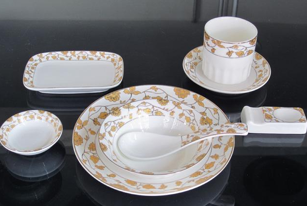 1591089295248249.png 陶瓷餐具批發(fā).png