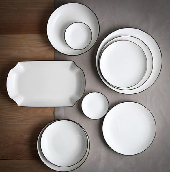 1591089303218901.png 陶瓷餐具批發(fā)1.png