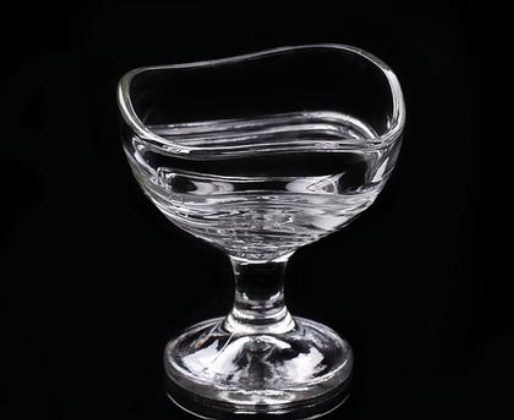 1596526279129223.png 日用玻璃器皿1.png