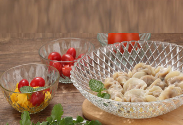 1599114868144831.png 玻璃餐具套裝1.png